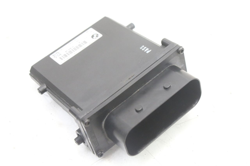 photo de RELAIS BMW S RR ABS S1000RR 1000 (2015 - 2018) - Zoom auf Gebrauchszustand