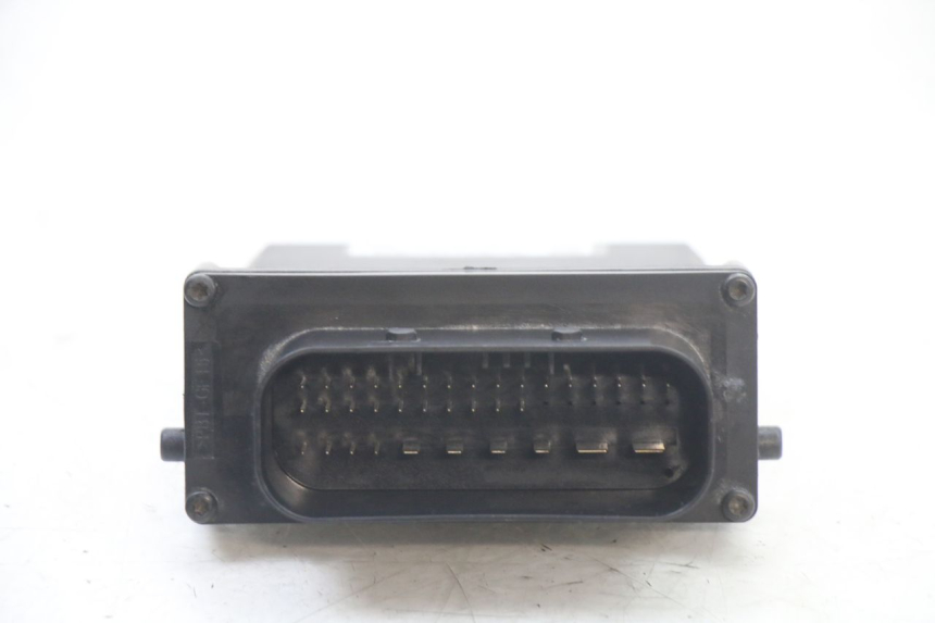 photo de RELAIS BMW S RR ABS S1000RR 1000 (2015 - 2018) - Alternative Perspektive