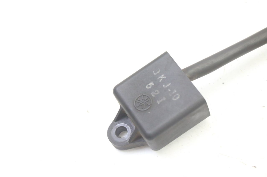 photo de RELAIS MBK BOOSTER NEXT GENERATION 50 (1995 - 1998) - Detailansicht des Bauteils