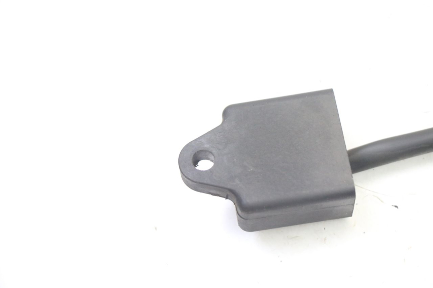 photo de RELAIS MBK BOOSTER NEXT GENERATION 50 (1995 - 1998) - Technische Nahaufnahme