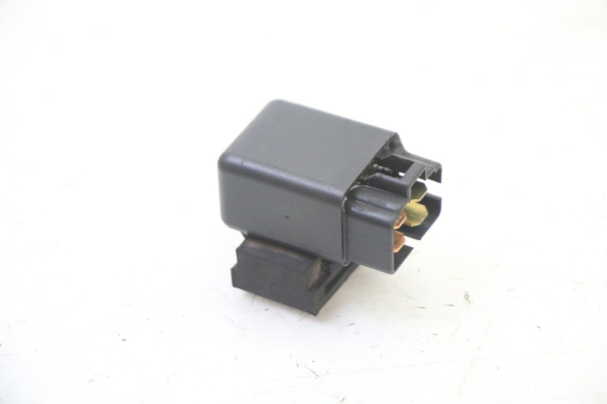 photo de RELAIS MBK BOOSTER NEXT GENERATION 50 (1995 - 1998) - Hauptansicht