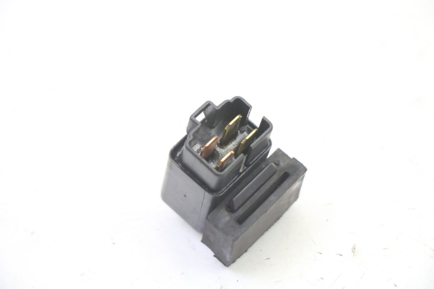 photo de RELAIS MBK BOOSTER NEXT GENERATION 50 (1995 - 1998) - Detailansicht des Bauteils