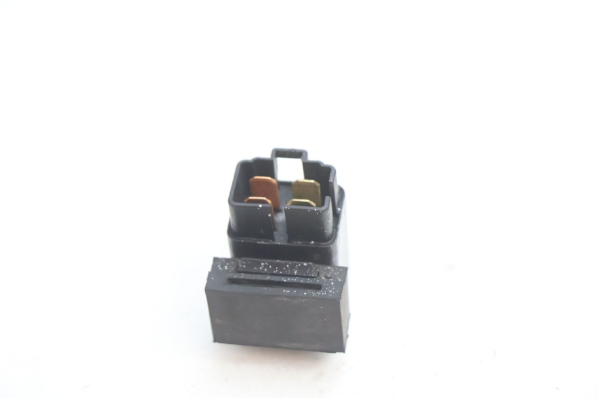 photo de RELAIS MBK BOOSTER ROCKET 50 (2004 - 2016) - Alternative Perspektive