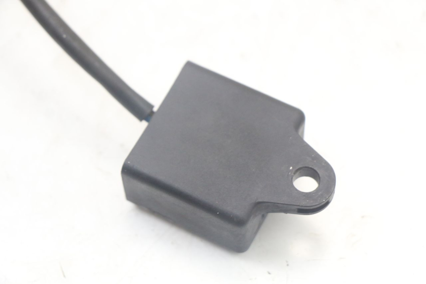 photo de ELEKTRISCHE RELAIS MBK BOOSTER SPIRIT 50 (2004 - 2017) - Alternative Perspektive