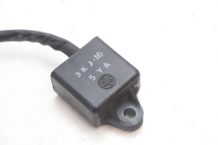 photo de RELAIS MBK BOOSTER SPIRIT 50 (1996 - 1999) - Detailansicht des Bauteils