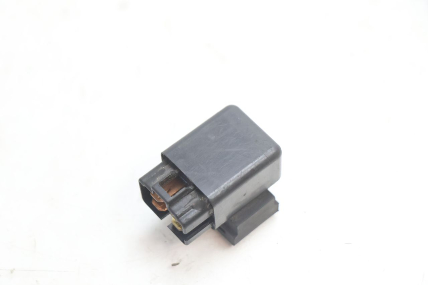 photo de RELAIS MBK BOOSTER SPIRIT 50 (1996 - 1999) - Hauptansicht