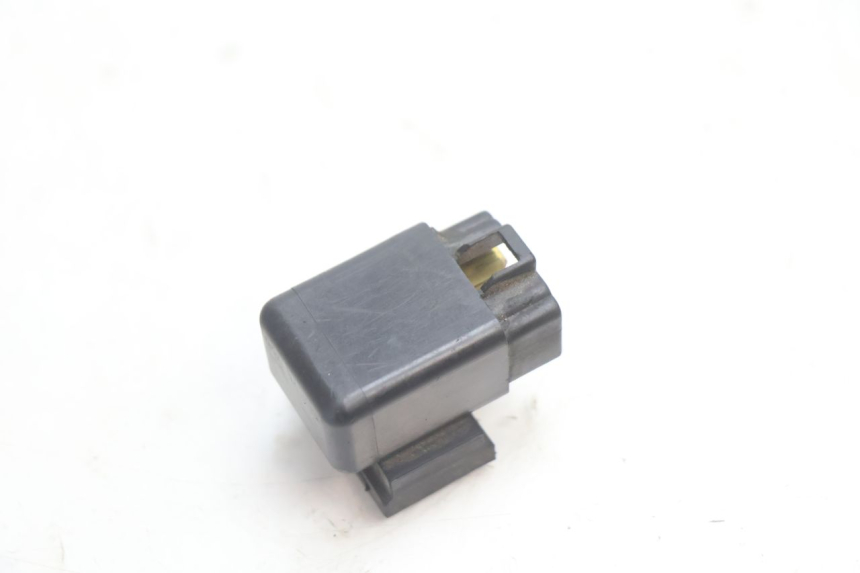 photo de RELAIS MBK BOOSTER SPIRIT 50 (1996 - 1999) - Detailansicht des Bauteils