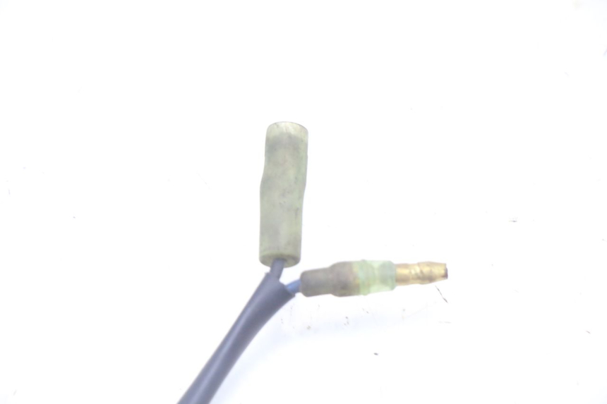 photo de ELEKTRISCHES RELAIS MBK BOOSTER SPIRIT NAKED 50 (2004 - 2017) - Technische Nahaufnahme