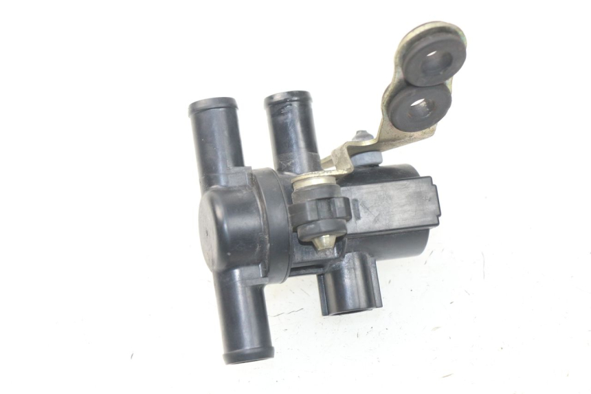 photo de RELAIS MV AGUSTA BRUTALE R WALLY 910 (2008 - 2008) - Hauptansicht