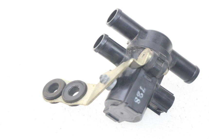 photo de RELAIS MV AGUSTA BRUTALE R WALLY 910 (2008 - 2008) - Detailansicht des Bauteils