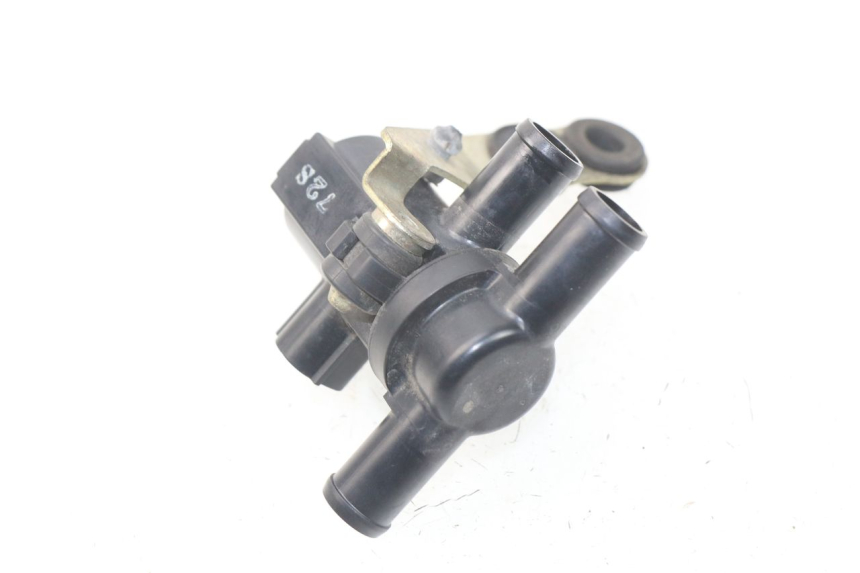 photo de RELAIS MV AGUSTA BRUTALE R WALLY 910 (2008 - 2008) - Zoom auf Gebrauchszustand