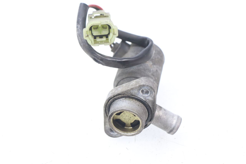 photo de ELEKTRISCHE RELAIS SUZUKI BURGMAN 650 (2002 - 2004) - Hauptansicht