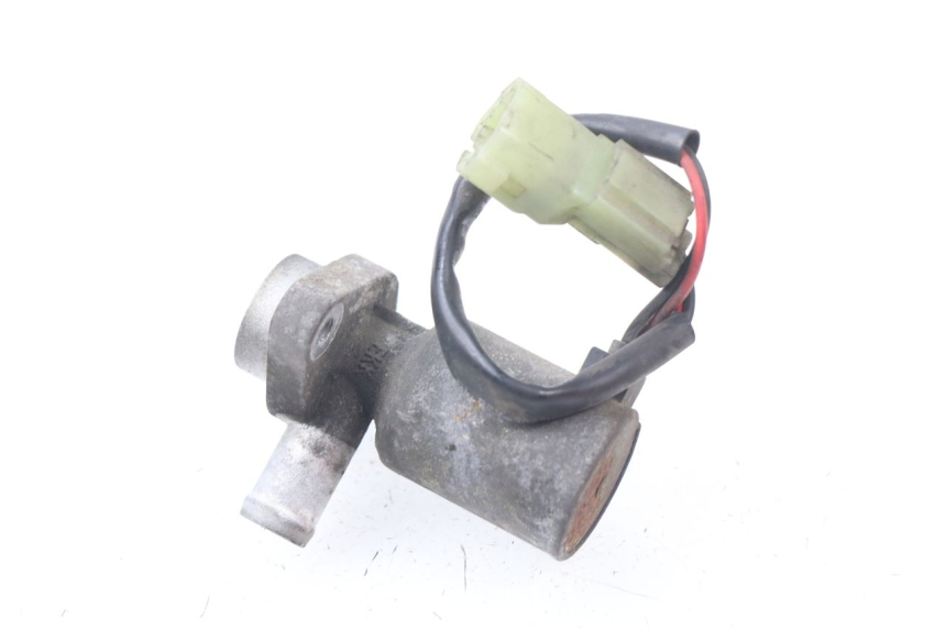 photo de ELEKTRISCHE RELAIS SUZUKI BURGMAN 650 (2002 - 2004) - Zoom auf Gebrauchszustand