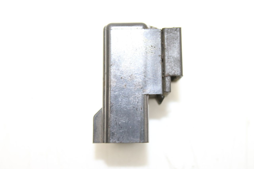 photo de ELEKTRISCHES RELAIS SUZUKI BURGMAN 125 (2007 - 2014) - Zoom auf Gebrauchszustand