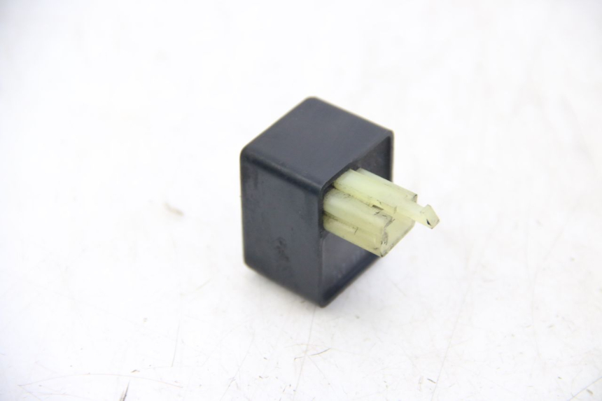 photo de ELEKTRISCHES RELAIS SUZUKI BURGMAN 125 (2007 - 2014) - Hauptansicht