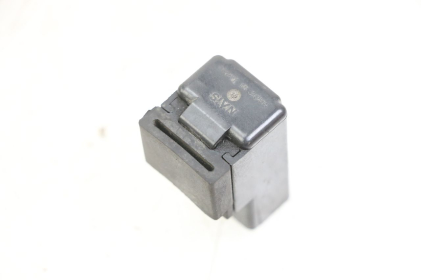 photo de RELAIS SUZUKI BURGMAN 125 (2018 - 2021) - Detailansicht des Bauteils