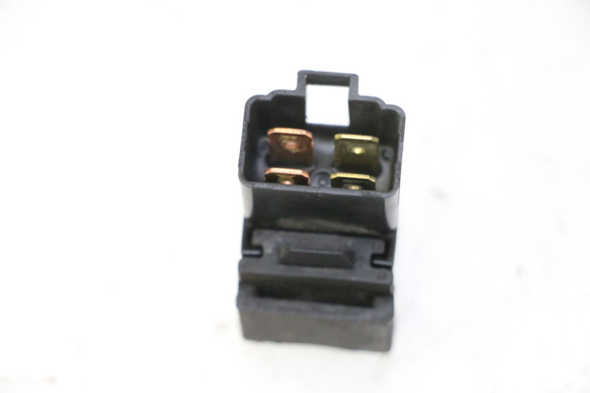 photo de ELEKTRISCHES RELAIS SUZUKI BURGMAN 125 (2007 - 2014) - Alternative Perspektive