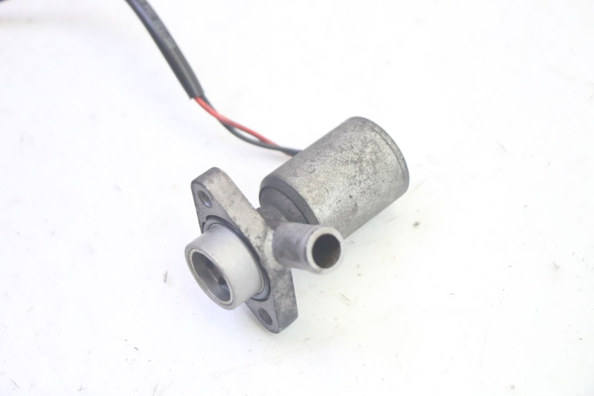 photo de RELAIS SUZUKI BURGMAN EXECUTIVE ABS 650 (2006 - 2012) - Detailansicht des Bauteils