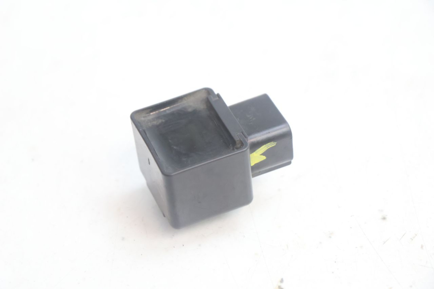 photo de RELAIS SUZUKI BURGMAN EXECUTIVE ABS 650 (2006 - 2012) - Technische Nahaufnahme
