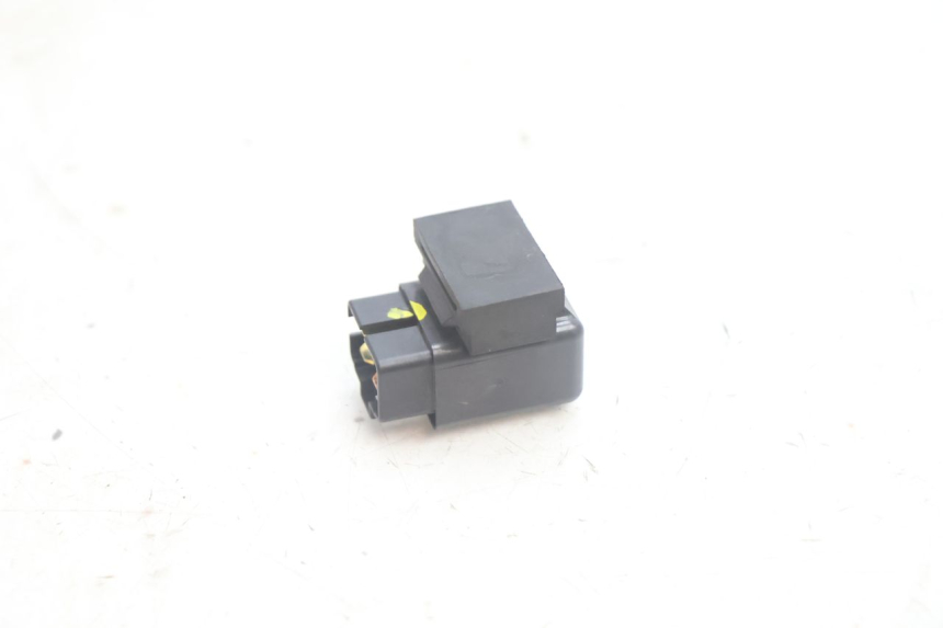 photo de RELAIS SUZUKI BURGMAN EXECUTIVE ABS 650 (2006 - 2012) - Detailansicht des Bauteils