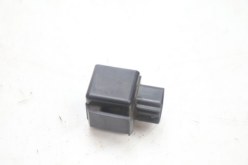 photo de RELAIS SUZUKI BURGMAN EXECUTIVE ABS 650 (2006 - 2012) - Technische Nahaufnahme