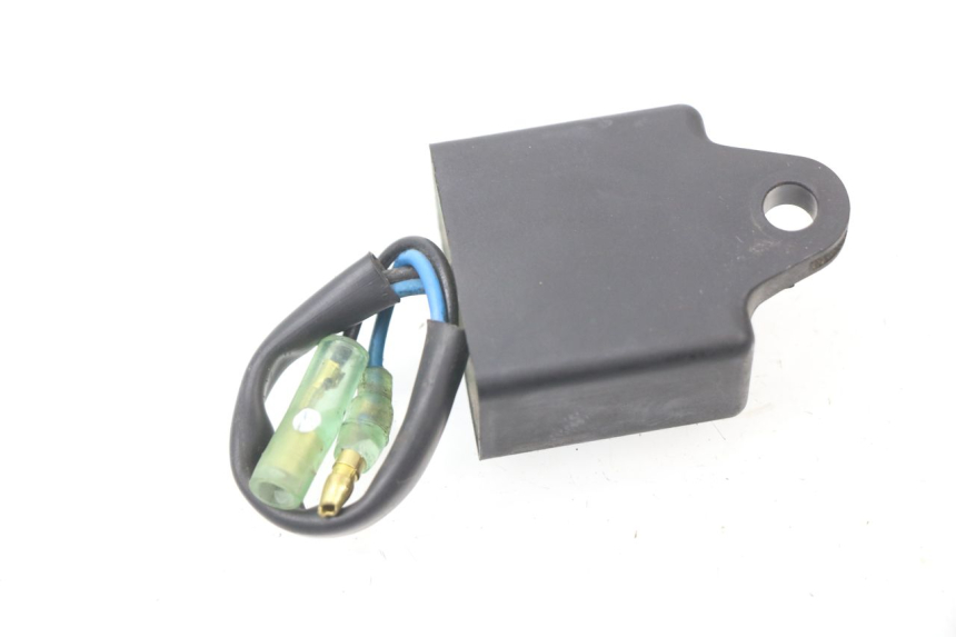 photo de ELEKTRISCHE RELAIS YAMAHA BW'S 50 (2004 - 2017) - Detailansicht des Bauteils