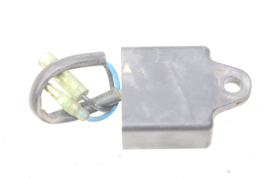 photo de ELEKTRISCHE RELAIS YAMAHA BW'S 50 (2004 - 2017) - Detailansicht des Bauteils