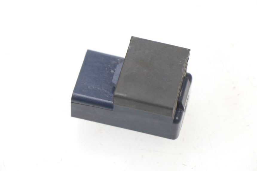 photo de ELEKTRISCHE RELAIS YAMAHA BW'S BWS 125 (2010 - 2013) - Detailansicht des Bauteils