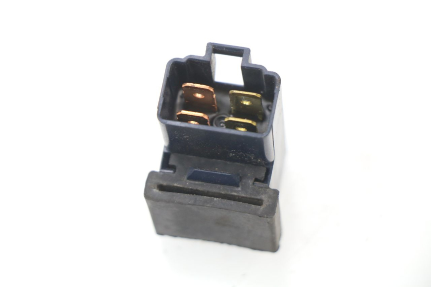 photo de ELEKTRISCHE RELAIS YAMAHA BW'S BWS 125 (2010 - 2013) - Zoom auf Gebrauchszustand