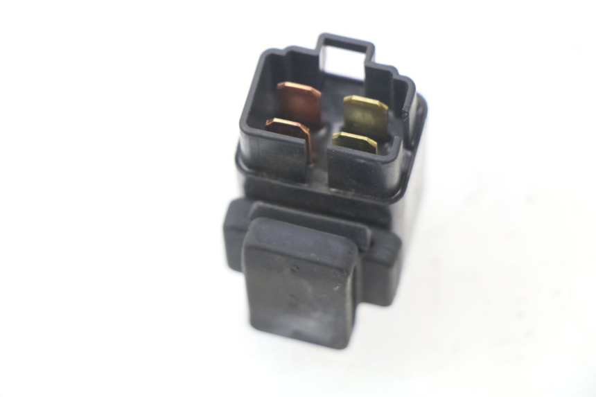 photo de ELEKTRISCHE RELAIS YAMAHA BW'S BWS 125 (2010 - 2013) - Alternative Perspektive