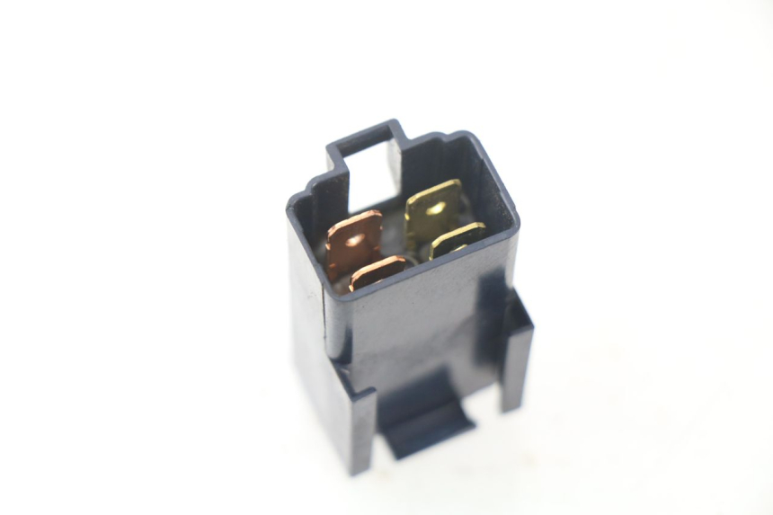 photo de ELEKTRISCHE RELAIS YAMAHA BW'S BWS 125 (2010 - 2013) - Alternative Perspektive