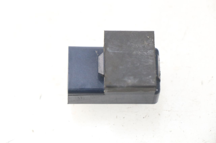 photo de ELEKTRISCHE RELAIS YAMAHA BW'S BWS 125 (2010 - 2013) - Zoom auf Gebrauchszustand