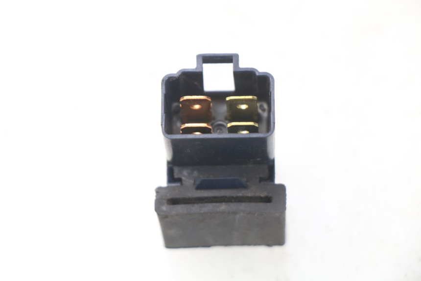 photo de ELEKTRISCHE RELAIS YAMAHA BW'S BWS 125 (2010 - 2013) - Alternative Perspektive