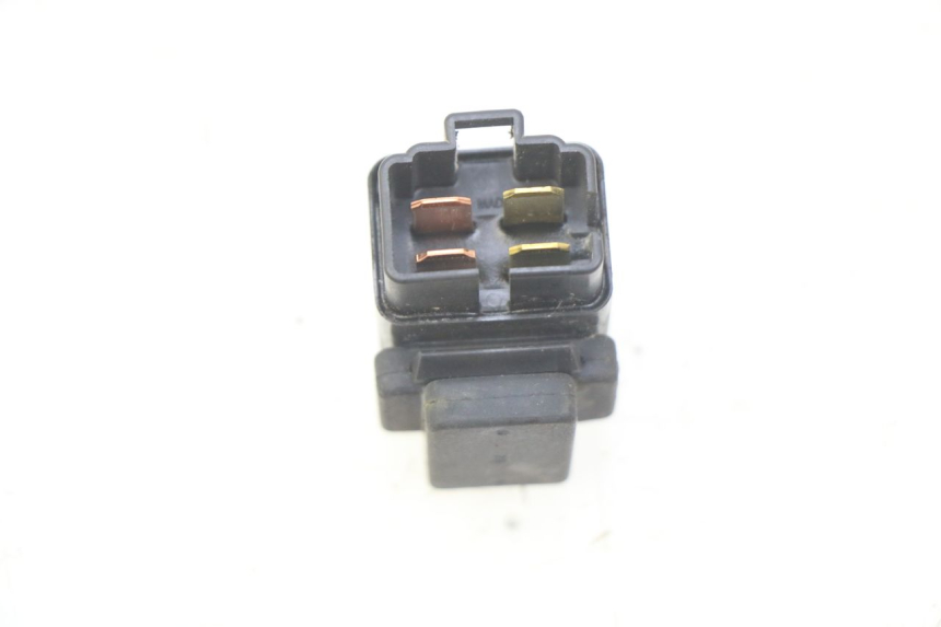 photo de ELEKTRISCHE RELAIS YAMAHA BW'S BWS 125 (2010 - 2013) - Detailansicht des Bauteils