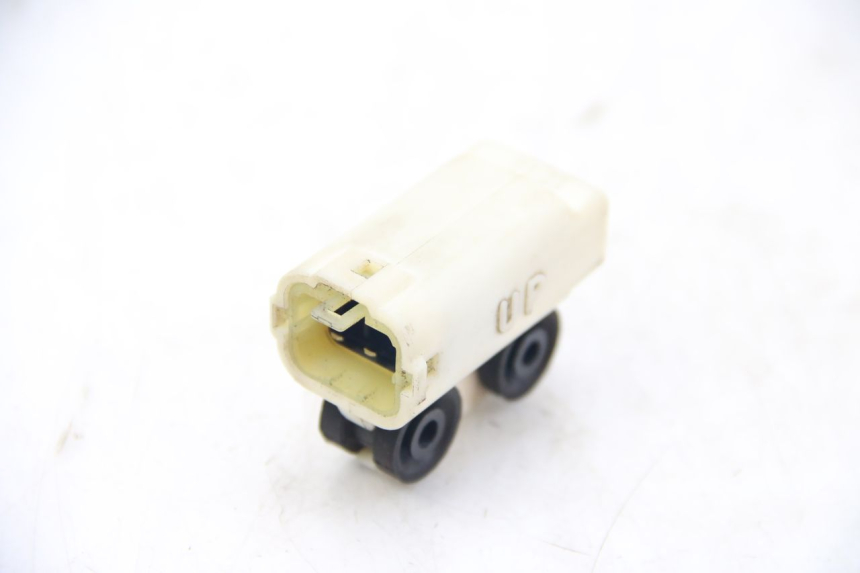 photo de ELEKTRISCHE RELAIS YAMAHA BW'S BWS 125 (2010 - 2013) - Hauptansicht