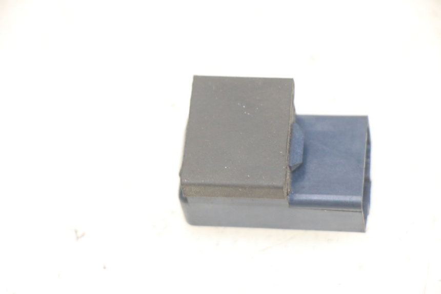 photo de ELEKTRISCHE RELAIS YAMAHA BW'S BWS 125 (2010 - 2013) - Detailansicht des Bauteils