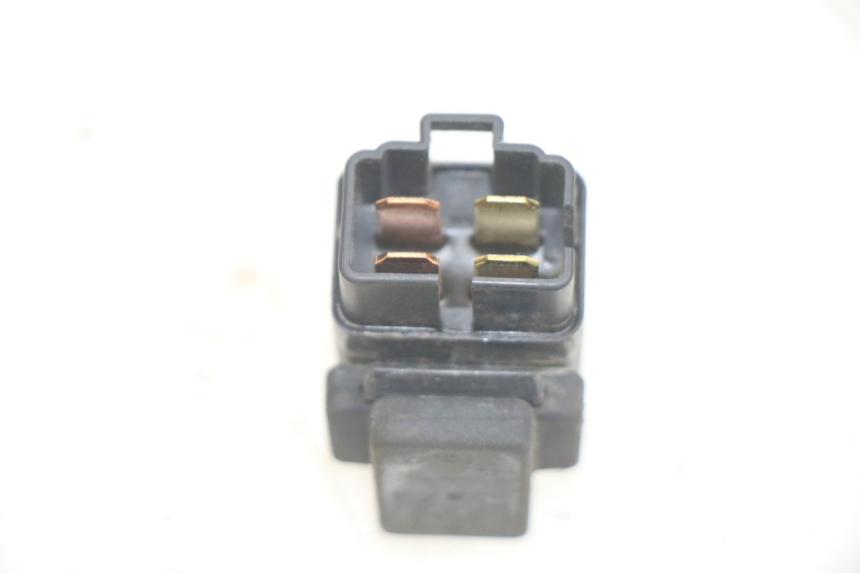 photo de ELEKTRISCHE RELAIS YAMAHA BW'S BWS 125 (2010 - 2013) - Zoom auf Gebrauchszustand