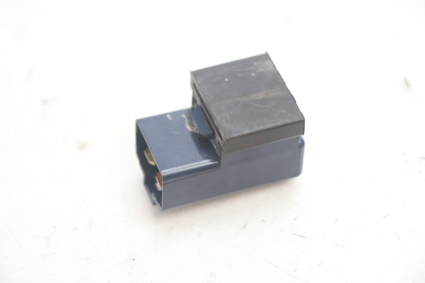 photo de ELEKTRISCHE RELAIS YAMAHA BW'S BWS 125 (2010 - 2013) - Alternative Perspektive