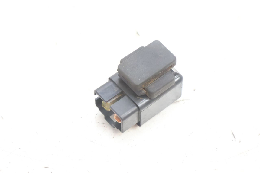 photo de ELEKTRISCHE RELAIS YAMAHA BW'S BWS 125 (2010 - 2013) - Detailansicht des Bauteils