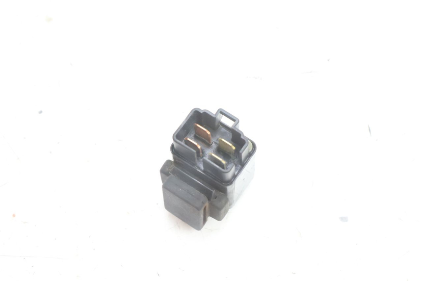 photo de ELEKTRISCHE RELAIS YAMAHA BW'S BWS 125 (2010 - 2013) - Alternative Perspektive