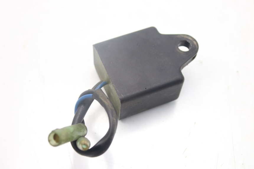 photo de ELEKTRISCHE RELAIS YAMAHA BW'S EASY 50 (2013 - 2016) - Detailansicht des Bauteils