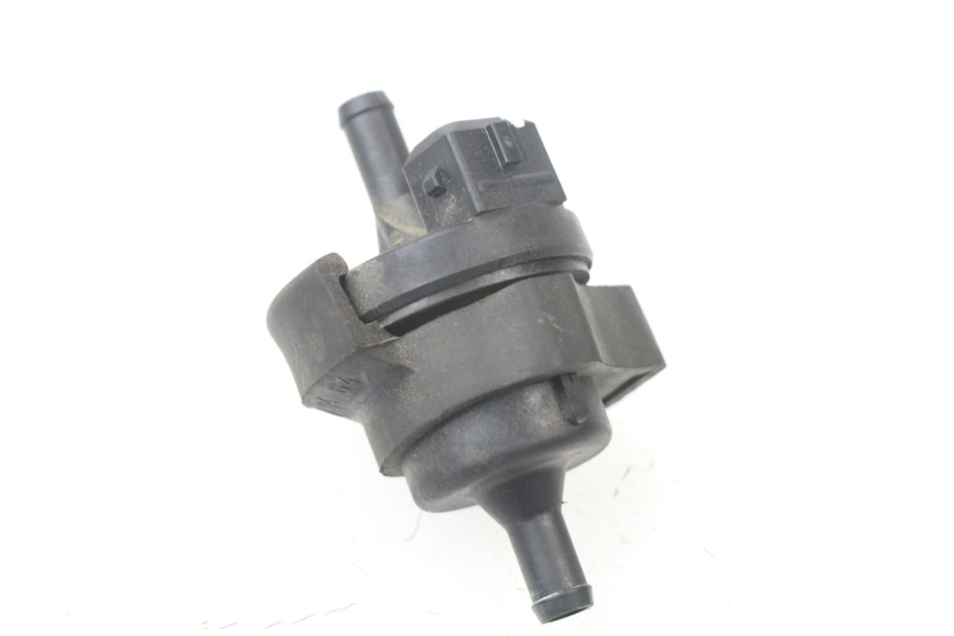 photo de RELAIS BMW C SPORT 650 (2015 - 2021) - Hauptansicht