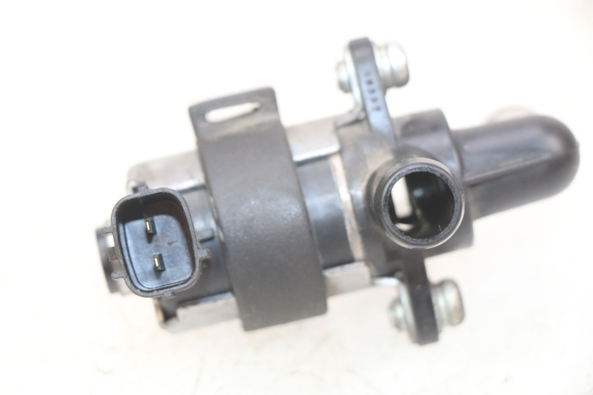 photo de ELEKTRISCHES RELAIS HONDA CB R 1000 (2018 - 2023) - Hauptansicht