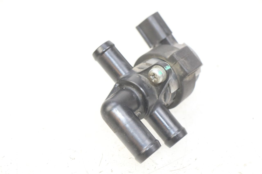 photo de ELEKTRISCHES RELAIS HONDA CB R 1000 (2018 - 2023) - Alternative Perspektive