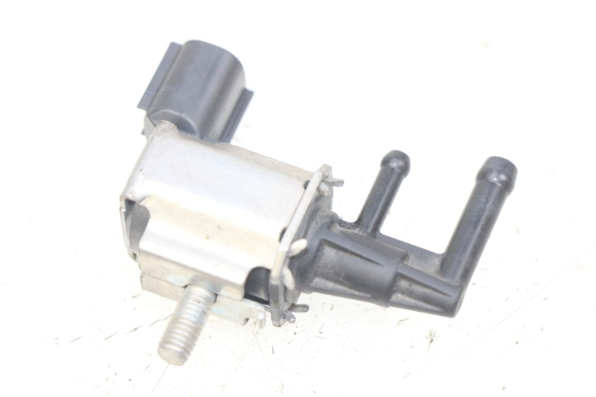 photo de ELEKTRISCHES RELAIS HONDA CB R 1000 (2018 - 2023) - Hauptansicht