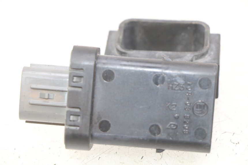 photo de ELEKTRISCHES RELAIS HONDA CB R 1000 (2018 - 2023) - Hauptansicht