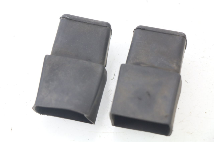 photo de RELAIS HONDA CBR 919 RR FIREBLADE 900 (1998 - 1999) - Hauptansicht