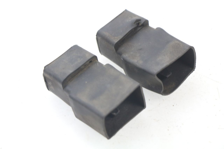 photo de RELAIS HONDA CBR 919 RR FIREBLADE 900 (1998 - 1999) - Zoom auf Gebrauchszustand