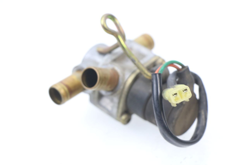 photo de RELAIS HONDA CBR 929 RR FIREBLADE 900 (2000 - 2001) - Hauptansicht