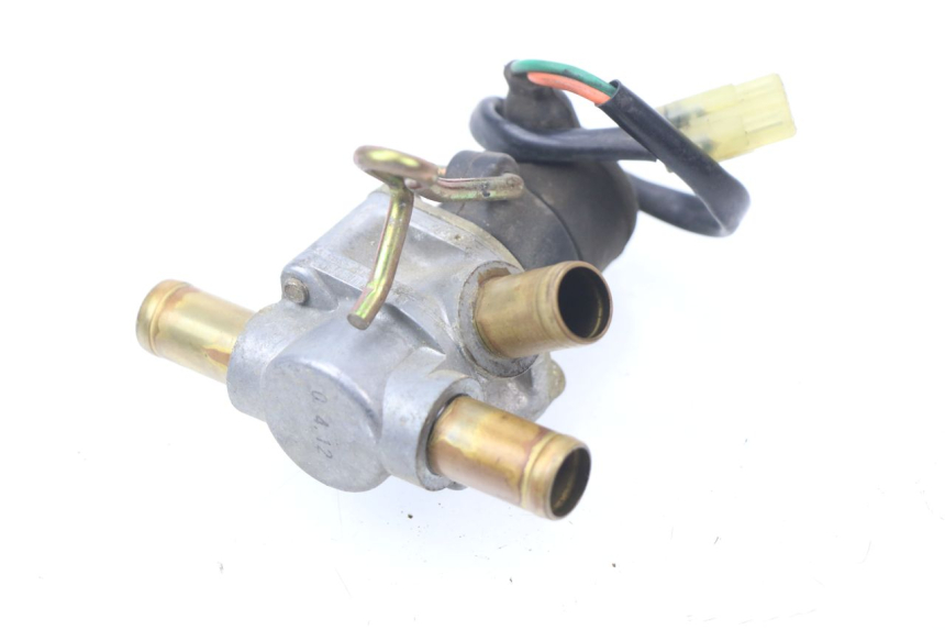 photo de RELAIS HONDA CBR 929 RR FIREBLADE 900 (2000 - 2001) - Detailansicht des Bauteils
